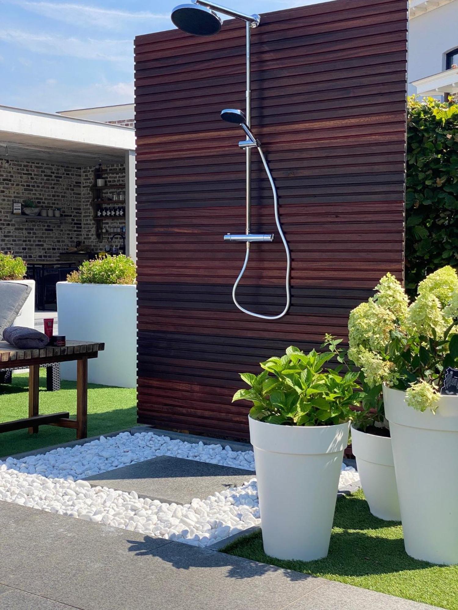 Luna Logies Lanaken Extérieur photo